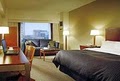 Sheraton Indianapolis Hotel And Suites image 7