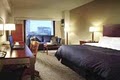 Sheraton Indianapolis Hotel And Suites image 10