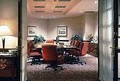 Sheraton Indianapolis Hotel And Suites image 1