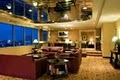 Sheraton Inner Harbor Hotel image 7