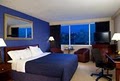 Sheraton Inner Harbor Hotel image 8