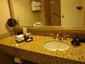Sheraton Inner Harbor Hotel image 10