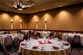 Sheraton Sioux Falls And Convention Center image 2