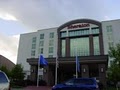 Sheraton Sioux Falls And Convention Center image 3