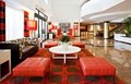Sheraton Suites Orlando Airport image 5