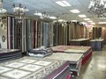 Sherman way Fabric & rugs image 2