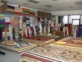 Sherman way Fabric & rugs image 1