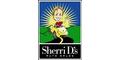 Sherri D's Auto Sales logo