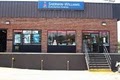Sherwin-Williams Automotive Finishes image 1