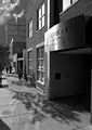 Sherwood Community Music School at Columbia College Chicago image 1