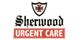 Sherwood Urgent Care image 1