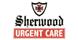 Sherwood Urgent Care logo