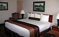 Shilo Inn Suites Hotels - Salt Lake City image 2