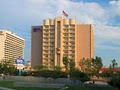 Shilo Inn Suites Hotels - Salt Lake City image 6
