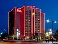 Shilo Inn Suites Hotels - Salt Lake City image 7