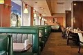Shilo Inn Suites Hotels - Salt Lake City image 8