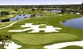 Shingle Creek Golf Club image 2