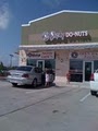 Shipley Do-Nuts image 3