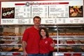 Shipley Do-Nuts image 4