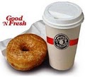 Shipley Do-Nuts image 1