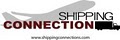 Shipping Connections logo