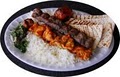 Shish Mediterranean image 2