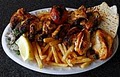 Shish Mediterranean image 8