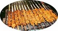 Shish Mediterranean image 9