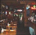 Shoal Creek Saloon image 2