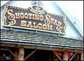 Shooting Star Saloon image 2