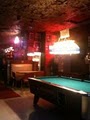 Shooting Star Saloon image 3