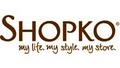 Shopko Pharmacy logo