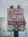 Short Sugar's Bar-B-Q image 2