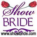 Show Bride image 2
