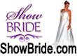 Show Bride image 4