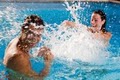 Show Me Pools & Hot Tubs image 2