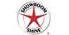Showroom Shine Inc logo