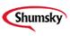 Shumsky Enterprises logo