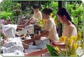 Siam Sensation : Thai massage style in Denver, Boulder and Longmont, CO image 5