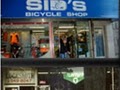 Sid's Bikes NYC image 4