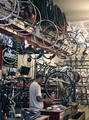 Sid's Bikes NYC image 5