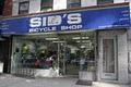 Sid's Bikes NYC image 6