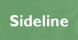 Sideline Home Improvement logo
