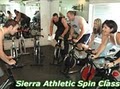 Sierra Athletic Club image 2