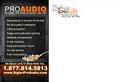 Sigler Pro Audio image 2