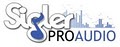 Sigler Pro Audio image 3