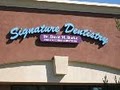 Signature Dentistry image 6