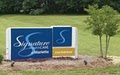 Signature Healthcare of Marietta image 6