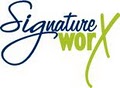 Signature Worx LLC image 2