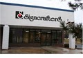 Signcrafters Outdoor Display logo